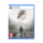 Gra PS5 Silent Hill 2 Remake PS5